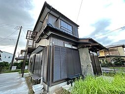 千葉県市原市八幡1669-4