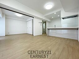 カザベーラ浜野