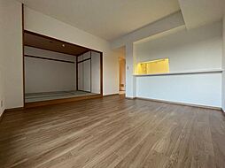 蘇我ロイヤルコンフォート101B棟