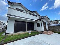 千葉県千葉市若葉区桜木２丁目12-1