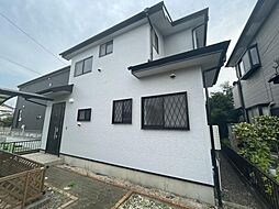 千葉県市原市大厩