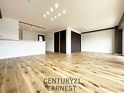 稲毛ファミールハイツ4号棟