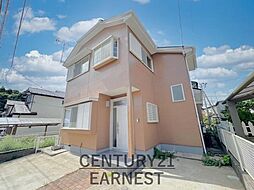 千葉県千葉市緑区誉田町１丁目844-3