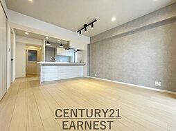 千葉ガーデンタウンＦ棟