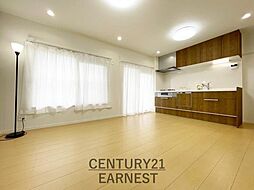 稲毛海岸三丁目団地16号棟