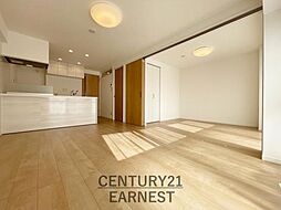 稲毛東映マンションＢ棟