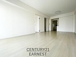 千葉ガーデンタウンＣ棟