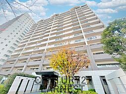 千葉みなとパークハウス壱番館