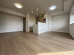 グランセリオン東習志野