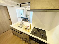 ライオンズマンション津田沼鷺沼台