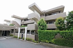 藤和ライブタウン津田沼2