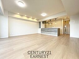 ライオンズマンション東習志野