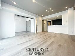 アクアウイング353