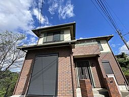 千葉県千葉市花見川区長作町1892-22