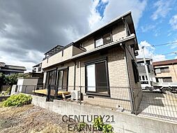 千葉県千葉市中央区寒川町２丁目122-21