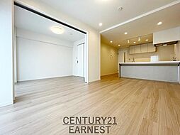 秀和谷津遊園レジデンス