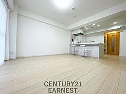 千葉ガーデンタウンＥ棟