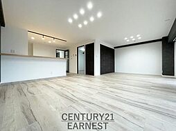 稲毛ファミールハイツ19号棟