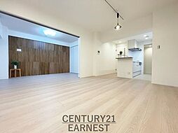 エクセル津田沼