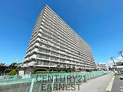 千葉サニータウン