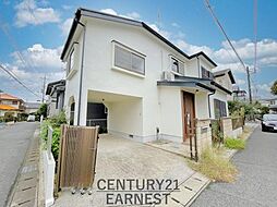 千葉県千葉市緑区あすみが丘東２丁目1805-30