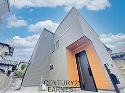 千葉県千葉市中央区宮崎町