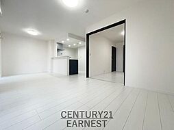 エステスクエア青葉の森2番館