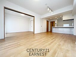 フラージュ八千代