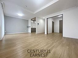 東急ドエルアルス西千葉