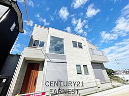 千葉県千葉市中央区矢作町