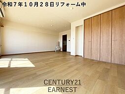 ウィンベルコーラス誉田