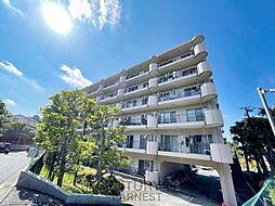 ハイマート稲毛Ａ棟