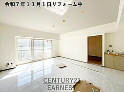 プラザ学園前9号棟