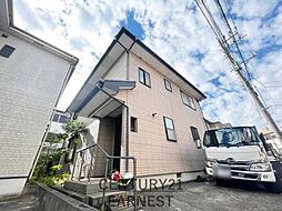 千葉県千葉市中央区宮崎町519-10