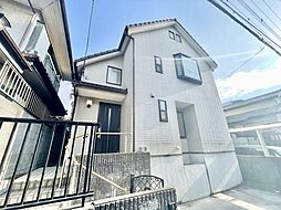 千葉県千葉市若葉区みつわ台２丁目4-12