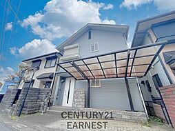 千葉県八千代市勝田台南３丁目7-12