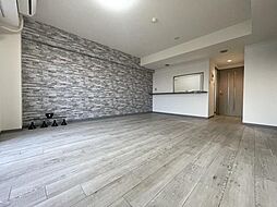 ダイアパレス千葉桜木