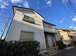 千葉県千葉市稲毛区小仲台９丁目17-15