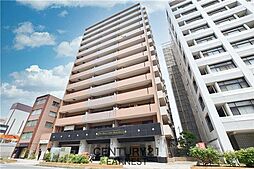 ダイアパレス千葉美術館