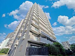 グランコート大久保2セントラルアベニュー171