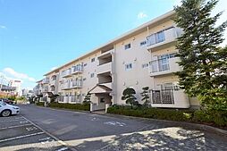 はるのみち公園前2号棟