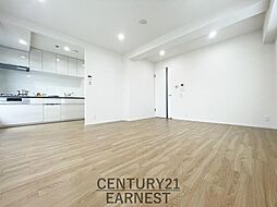 サンハイツ八千代台