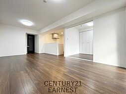 千葉ガーデンタウンＣ棟