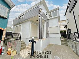 千葉県千葉市稲毛区稲毛町５丁目377-19