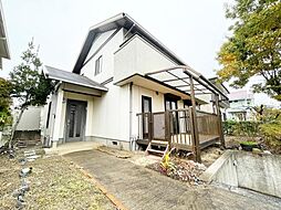 千葉県市原市ちはら台東２丁目3-5