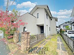 千葉県市原市ちはら台南５丁目16-16