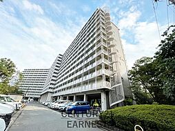 千葉ガーデンタウンＣ棟