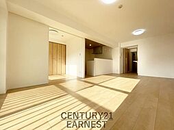 千葉ガーデンタウンB棟