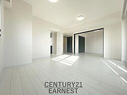 西千葉ヒルズ春日