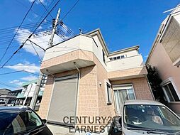 千葉県千葉市中央区浜野町1108-1